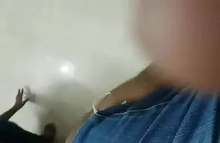 XXX Nästan slitna gratis gay porr