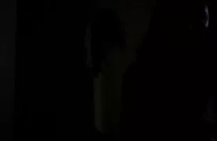 XXX Club svenska porn