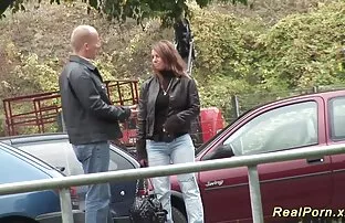 XXX Han gick free svensk porn inte in på universitetet.