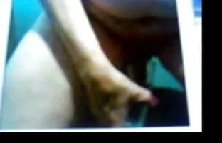 XXX Bill. gratis video porr
