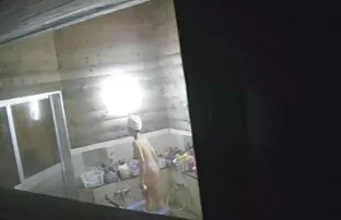 XXX De porrfilmhamster tar en tjej till dig själv