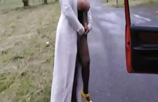 XXX Studentnamn är free porr video Olga
