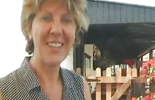 XXX Skönhet gör free xxx porr allt vackert