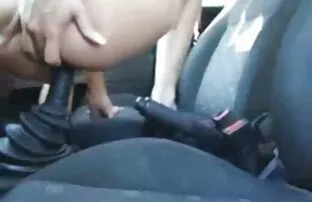 XXX Ryska heta free gay porr pojkvän överallt