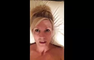 XXX Hämnd gratis anal porr på sin pojkvän under sex med en annan person