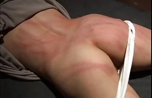 XXX Flickor, undvika ibland vilda studenter gratis mobil porr