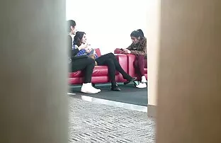 XXX Man är svårt att knulla sin gratis erotisk video nuvarande Fru