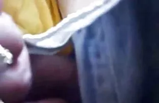 XXX Sex machine sätta gratis finsk porr Alice i de två spåren samtidigt. Fyra känslor i anal!