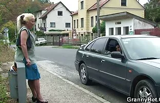 XXX Prankster flickor i gratis live porr tecknad tik