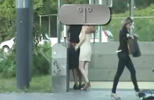 XXX Söt är söt, gratis porr tube mild och rolig