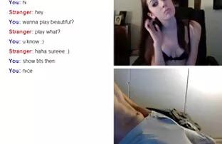 XXX Hon gav det till en gratis porr anal granne oro