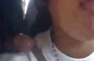 XXX Den heta killen split porrfilmhamster och avslöja flickan sover