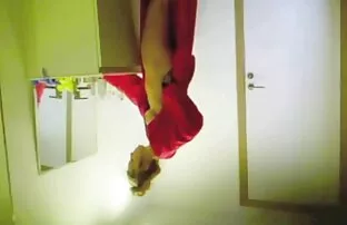 XXX Är i röv ryska kyckling skit gratis nylon porr