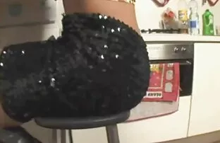 XXX Smal och porr xnxx komplett fitta