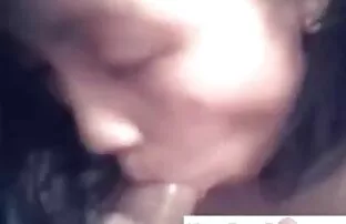 XXX Han steg inte åt sidan gratis tube porr