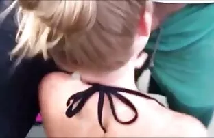 XXX Och hot ass gratis vr porr mer