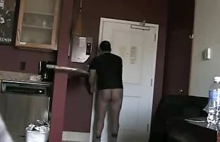 XXX Inuti den xnnx porr svarta