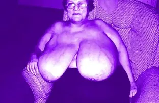 XXX Gammal, xxx free porr ung, Liten