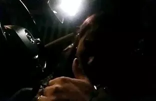 XXX Tobaksrök läcker soffa och dold free sexfilmer kamera