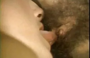 XXX Stora gratis porr animal verkligen vill
