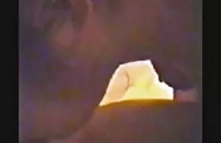 XXX Systrarna free porr tube av Han tog bort den lilla svullnaden svullnad
