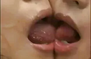 XXX Kloka fingrar, en aloha porr kuk, avsugning,