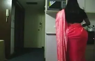 XXX Tonåring ukrainska xxl porr sex