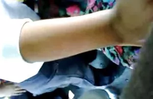 XXX Bilolycka gay porr free