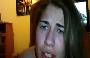 XXX Gick gratis porr tube till bilmekaniker