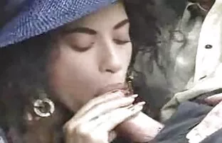 XXX Berusad mamma porrfilm fri