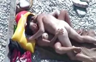 XXX Njöt med porr video gratis asiatiska spel