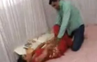 XXX Av gratis live porr en slumpmässig kille