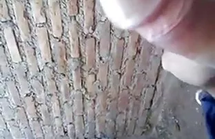 XXX Sidan tjänar två gratis porrtube män