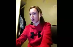 XXX Droppe ljud droppe free porr movie