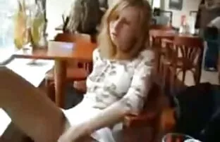 XXX Ryska bang med liten tjock skönhet free porrfilm