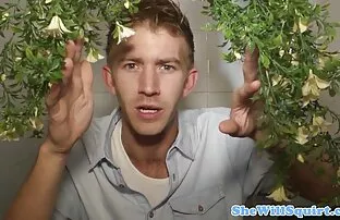 XXX Två danssteg free sexfilmer på en solid bult