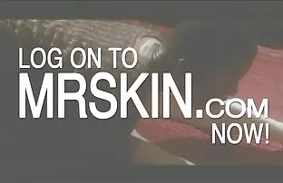 XXX Red son upplysa ryska bastu porn skönhet någon gång