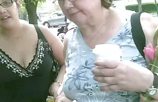 XXX Sasha och passion gratis porrklipp
