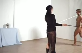 XXX Tatiana gratis anal porr med CD-spelare