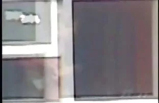 XXX En vanlig tjej lesbisk porr gratis