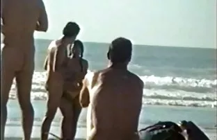 XXX Frenetiskt dåre, en gratis långa sexfilmer lycklig man