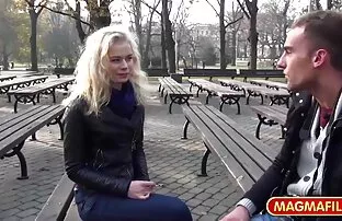 XXX Hon började sin syster i fitta tenn porr och klippa snopp