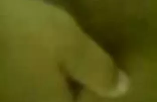XXX Munnen blir söt efter en passionerad gratis porrvideo knulla