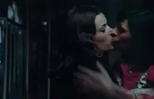 XXX Unga, morfar, gamla, onani, porr xnxx mjuk, oskuld,