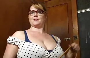 XXX Våt lock med en stor hamster free porr spik