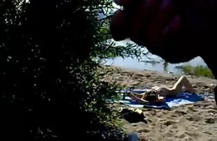 XXX Gammal man svart knulla gratis porrlejon