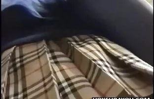 XXX Hur fan hål fake taxi porr bra docka