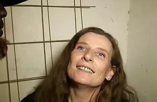 XXX Fotograf Natasha aloha porr och skär hans penis