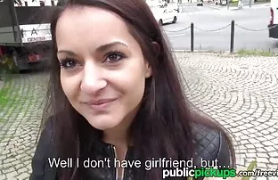 XXX Mamma gratis mamma porr är inte Asiatisk, Deep Throat