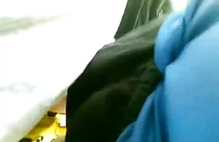 XXX Vakna och älska med skönhetshår gratis mogenporr